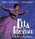 Ella Fitzgerald: The Tale of a Vocal Virtuosa