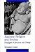 Book Japanese Religion and Society