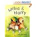 Wilbie and Harry