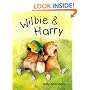 Wilbie and Harry