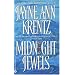 Midnight Jewels