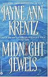 Midnight Jewels