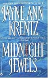 Midnight Jewels
