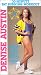 VHS : Denise Austin - 30 Minute Fat Burning Workout