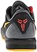 Nike Mens Air Zoom Kobe Venomenon 4 Basketball Shoes
