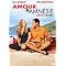 Mes dvd romances et soir�es pots de glace