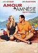 Amour & amn�sie