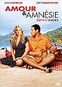 Amour & amn&eacute;sie