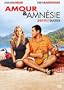 Amour & amn�sie