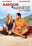 Amour & amn�sie