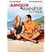 Amour & amn�sie