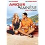 Amour & amn�sie