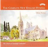 The Complete New English Hymnal, Vol 19