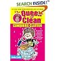 The Queen of Clean Conquers Clutter