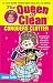 The Queen of Clean Conquers Clutter