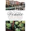 A Taste of Venice: At Table with Brunetti