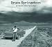 Bruce Springsteen 2012 Calendar