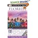 Florida (Eyewitness Travel Guide)