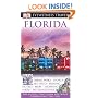 Florida (Eyewitness Travel Guide)