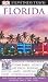 Florida (Eyewitness Travel Guide)