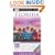 Florida (Eyewitness Travel Guide)