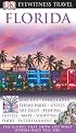 Florida (Eyewitness Travel Guide)