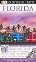 Florida (Eyewitness Travel Guide)