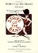 Book Strike Up the Band : Vocal Score