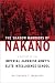 The Shadow Warriors of Nakano: A History of the Imperial Japanese Army's Elite Intelligence School