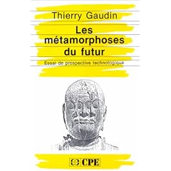 Les m�tamorphoses du futur