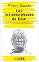 Les m�tamorphoses du futur