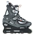 Kids' Roller Derby Corr ATS In-Line Skates