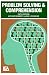 Book Problem Solving and Comprehension