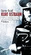 Kurt Ostbahn: Schneeblind