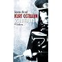 Kurt Ostbahn: Schneeblind