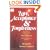 Love, Acceptance and Forgiveness: Equipping the Church to Be Truly Christian in a Non-Christian World