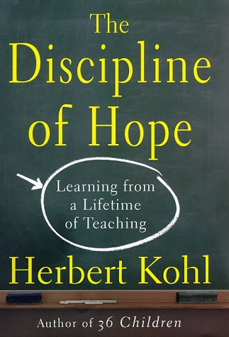 Educators