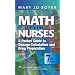Math for Nurses: A Pocket Guide to Dosage Calculation and Drug Preparation