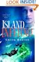 Island Inferno (Task Force Valor)