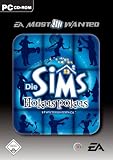 Eigenschaften Electronic Arts GmbH  / Die Sims - Hokus Pokus Add-On - (EA Most Wanted)
