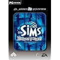 Die Sims: Hokus Pokus (Add-On) [EA Most Wanted]