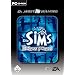 Die Sims: Hokus Pokus (Add-On) [EA Most Wanted]
