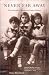  : Never Far Away: The Auschwitz Chronicles of Anna Heilman