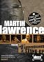 Martin Lawrence's First Amendment: Season 2