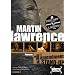 Martin Lawrence's First Amendment: Season 2