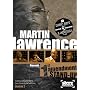 Martin Lawrence's First Amendment: Season 2