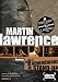 DVD : Martin Lawrence's First Amendment: Season 2