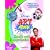 Art Attack - Spa� mit Pappmache. Originelle Ideen f�r Basteltalente und Kreative