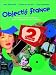 Book cover for 9780470002520