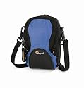 Lowepro Apex 5AW Digital Camera Pouch - Arctic Blue